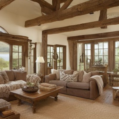 rustic style living room design (16).jpg